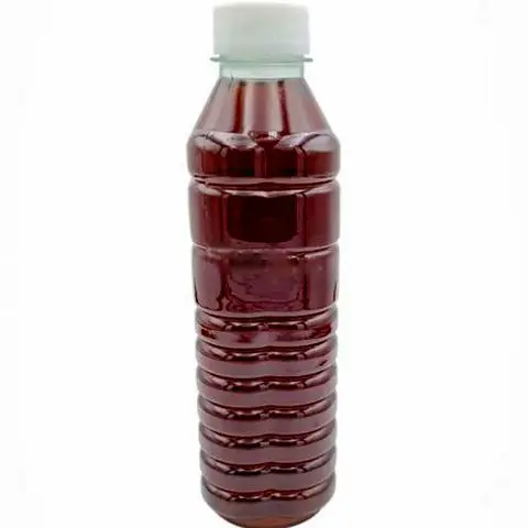 Hình ảnh Nước sâm