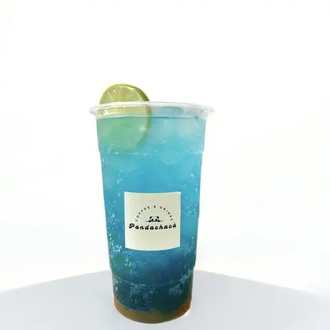 Hình ảnh Mango Blue