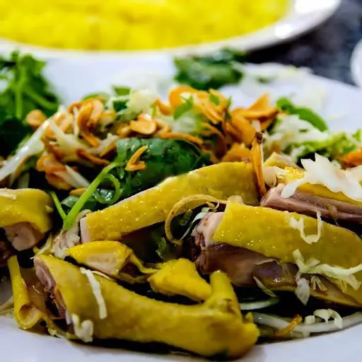 Hình ảnh Combo 2 người B