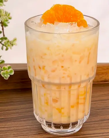 Hình ảnh CAM DẰM SỮA ĐÁ 