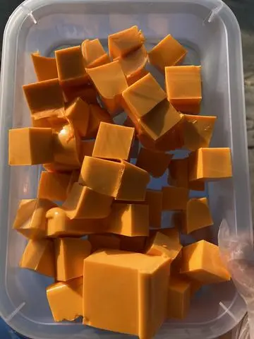 Hình ảnh khúc bạch mặn 