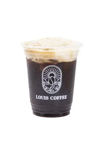 Hình ảnh Coffee đá
