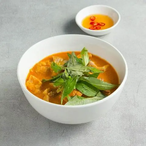 Hình ảnh Phá Lấu Mì Gói ( Phần Nhỏ)