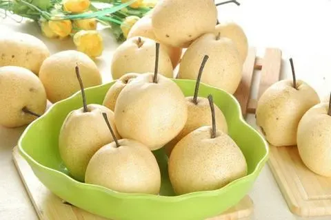 Hình ảnh Trái Lê Đóng Hộp