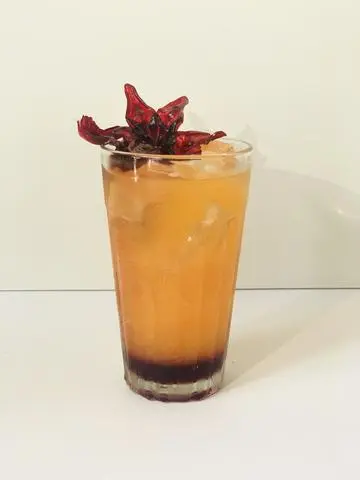 Hình ảnh Atiso Cam