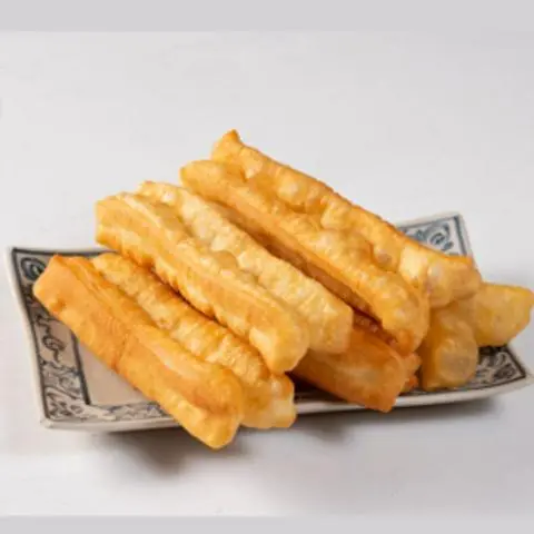Hình ảnh Quẩy