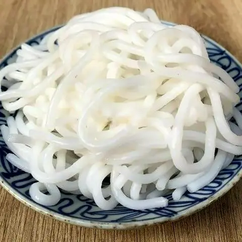 Hình ảnh Bún 