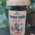 Hình ảnh Rong biển sấy