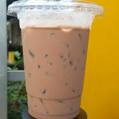 Hình ảnh Milo sữa