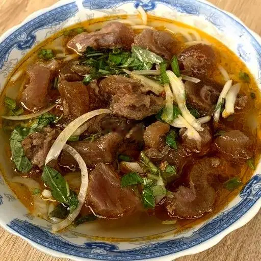 Hình ảnh Gân thêm