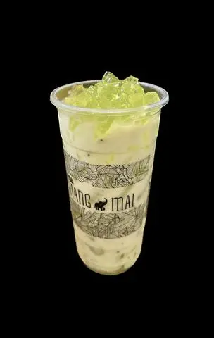 Hình ảnh Yaourt kiwi