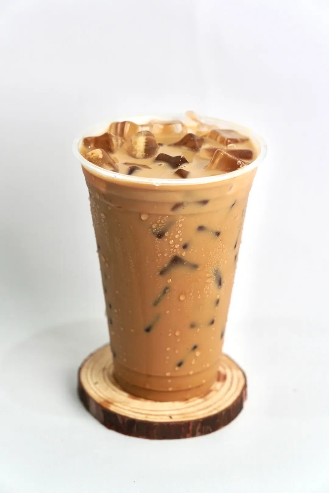 Hình ảnh Cà phê sữa