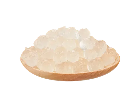 Hình ảnh trân châu trắng