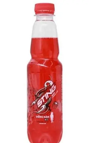 Hình ảnh Sting