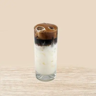 Hình ảnh Bạc xỉu