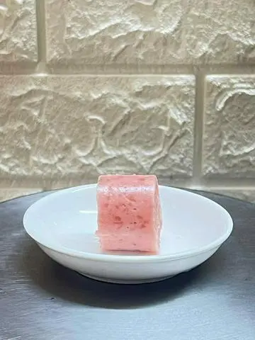 Hình ảnh Ném Chua
