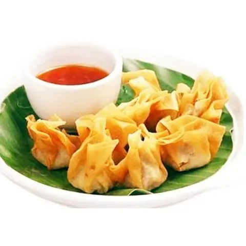 Hình ảnh cảo chiên