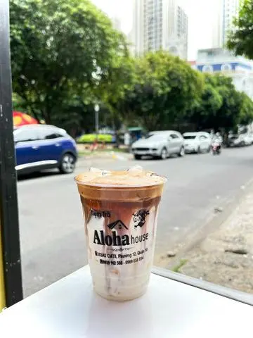 Hình ảnh Bạc xỉu