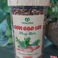 Hình ảnh Cơm gạo lức sấy