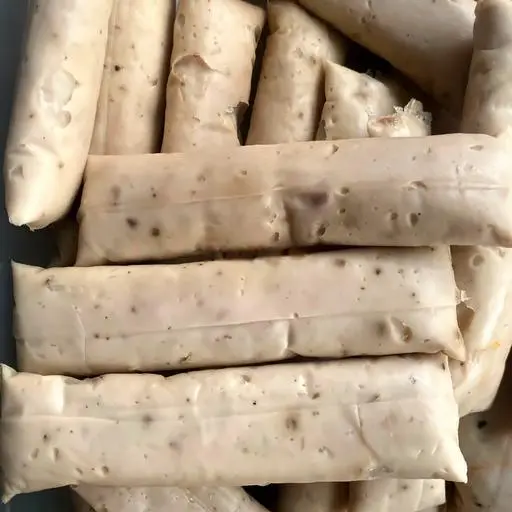 Hình ảnh Chả