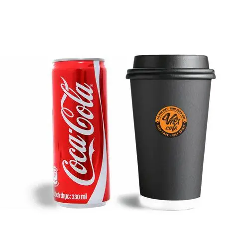 Hình ảnh CocaCola 320 ml