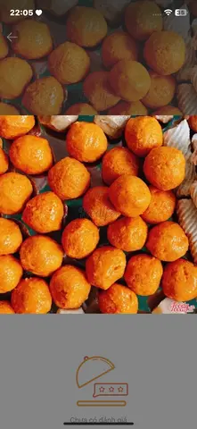 Hình ảnh Tôm viên(8)