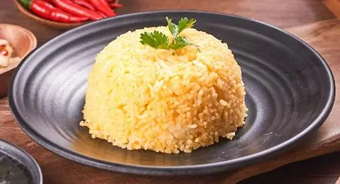 Hình ảnh CƠM THÊM