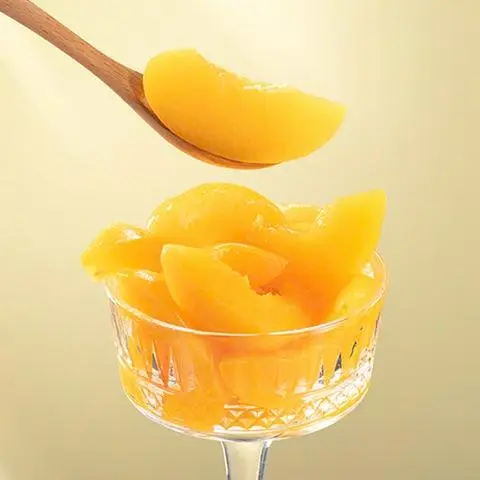 Hình ảnh 3 MIẾNG ĐÀO
