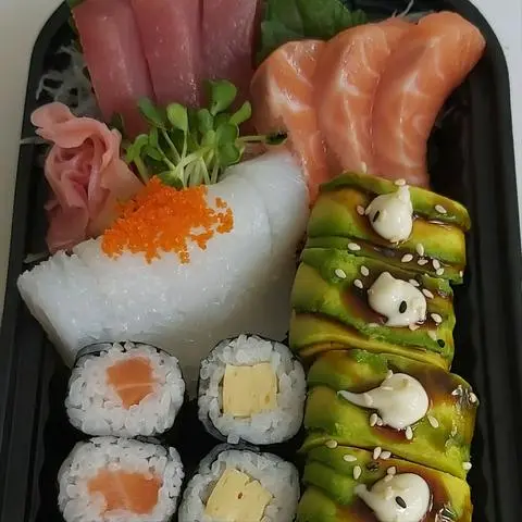 Hình ảnh Set 2
