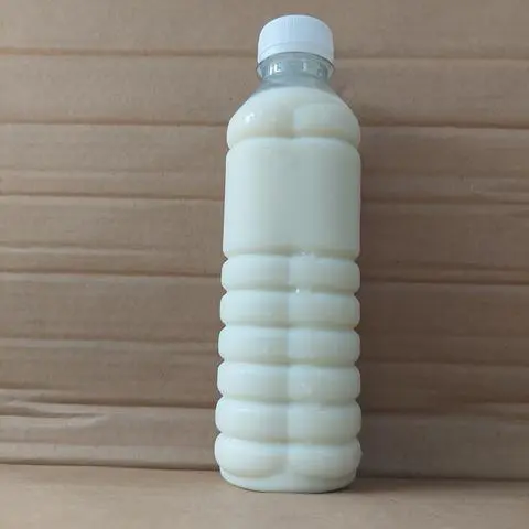 Hình ảnh Sữa Đậu Nành Ngọc Dung 330ml