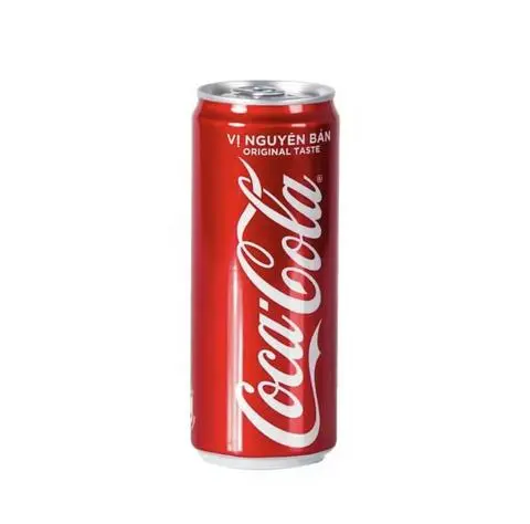 Hình ảnh Coca Cola