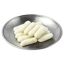 Hình ảnh Bánh Gạo Thỏi - 50gr 