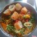 Hình ảnh Thứ 2: Bánh canh cua