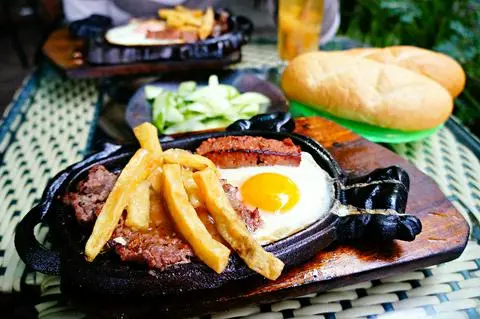 Hình ảnh BÒ SỐ 1