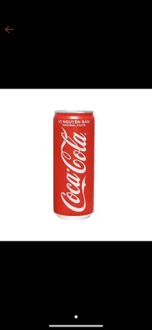 Hình ảnh coca 