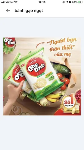 Hình ảnh Bánh kẹo ngọt