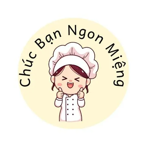 Hình ảnh Há cảo 