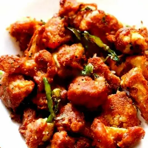 Hình ảnh Gobi 65
