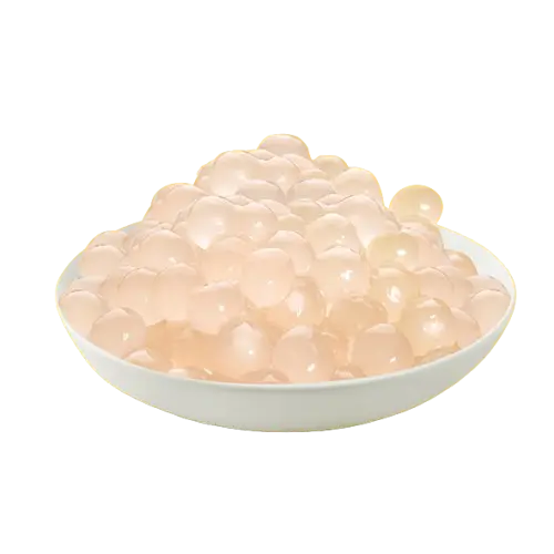 Hình ảnh Trân Châu Trắng