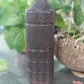 Hình ảnh Nước sâm không đường