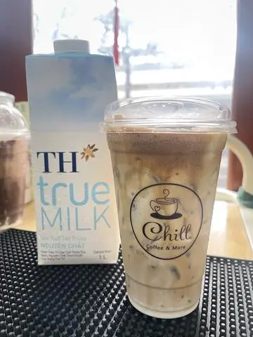 Hình ảnh Bạc Xỉu