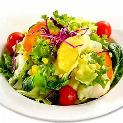 Hình ảnh Salad A