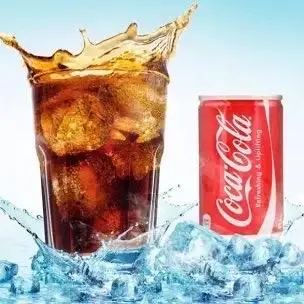 Hình ảnh cocacola 