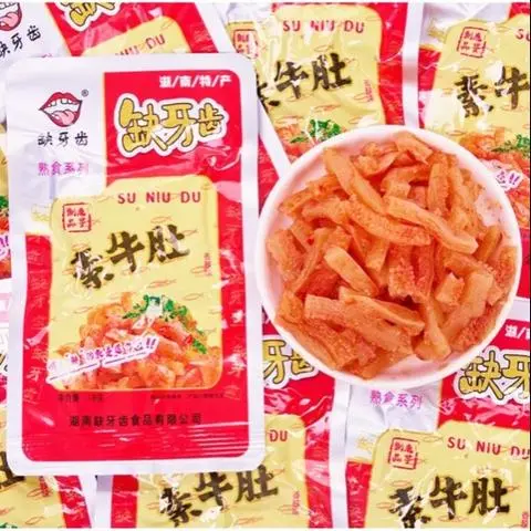 Hình ảnh •Thiếu Răng Nha Xỉ[Cực Cay]