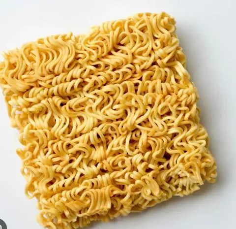 Hình ảnh mì gói thêm 