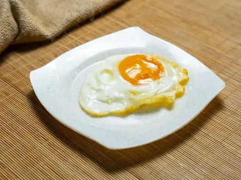 Hình ảnh Trứng