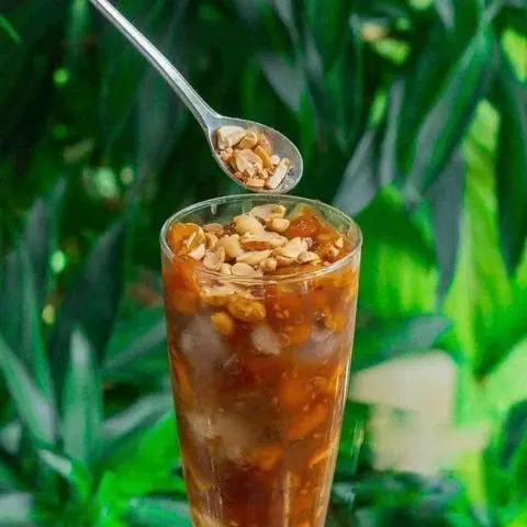 Hình ảnh Đá Me