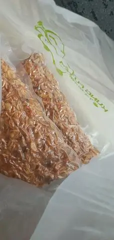 Hình ảnh Hành phi