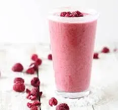 Hình ảnh Sữa chua phúc bồn tử