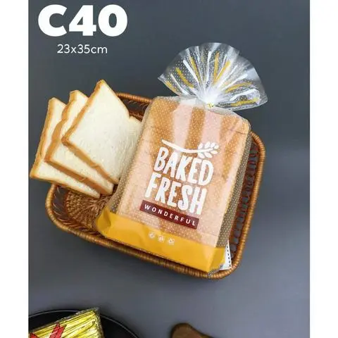 Hình ảnh  bánh sanwick nạt
